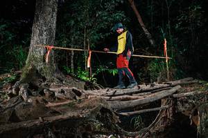 BIB: 
                            <button type="button" onclick="openModal(27561168)" class="btn btn-primary btn-sm float-right btn-popup" data-toggle="modal" data-target=".modal-high-quality">
                        <i class="fas fa-shopping-cart"></i> Add to Cart
                    </button>
                                            <button type="button" onclick="isThisMe(27561168, true)" class="btn btn-success btn-sm float-right btn-popup btn-isme hidden" data-toggle="tooltip" data-placement="bottom" title="นี่คือรูปของคุณใช่ไหม คลิกที่นี่เพื่อเอาเข้าอัลบั้ม">
                        <i class="fas fa-plus"></i> Add to album
                    </button>
                    <button type="button" onclick="isThisMe(27561168, false)" class="btn btn-warning btn-sm float-right btn-popup btn-isnotme hidden">
                        <i class="fas fa-ban"></i> Remove from album
                    </button>